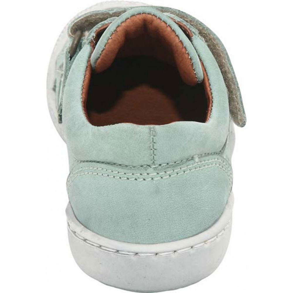 Bundgaard Grace Sneaker mint Bundgaard Grace Sneaker mint