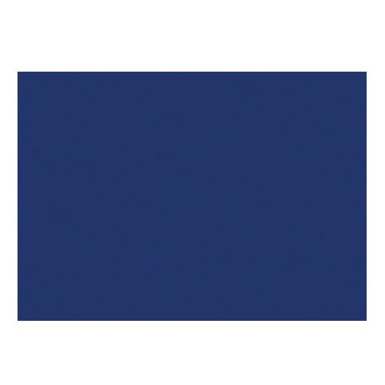 Bezug für Original Theraline Jersey dunkelblau
