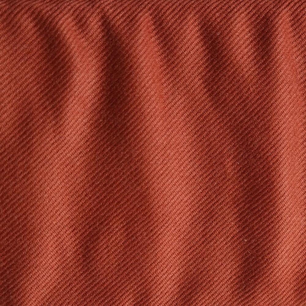 DidyKlick 4u Rusty Red