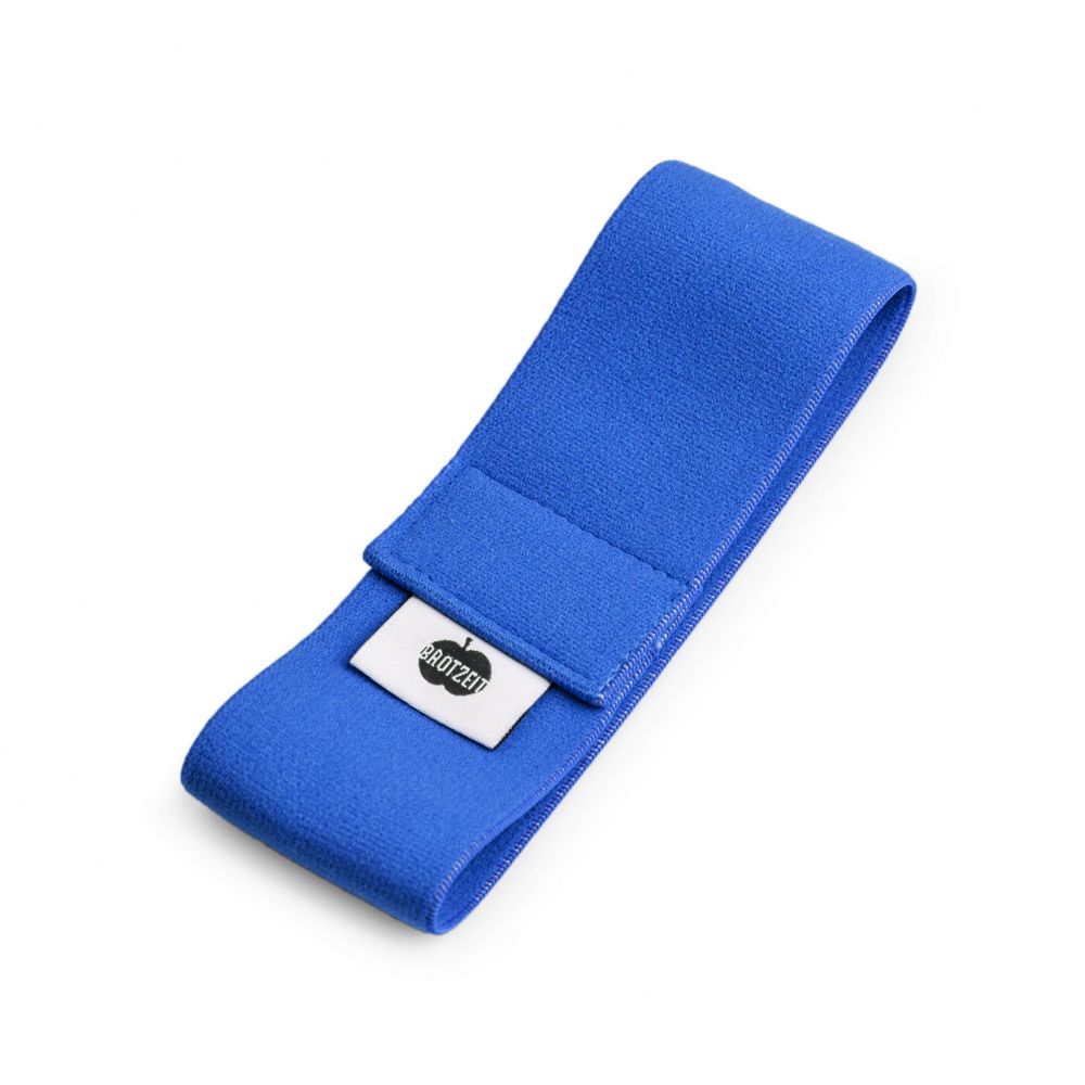 Gummiband Ersatzband für Lunchboxen Gummiband Ersatzband für Lunchboxen
