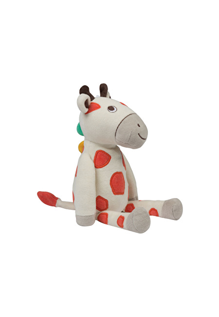 Froogli Kuschel-Knister-Giraffe Froogli Kuschel-Knister-Giraffe