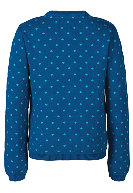 Betsy Cardigan Katze tinte Betsy Cardigan Katze tinte