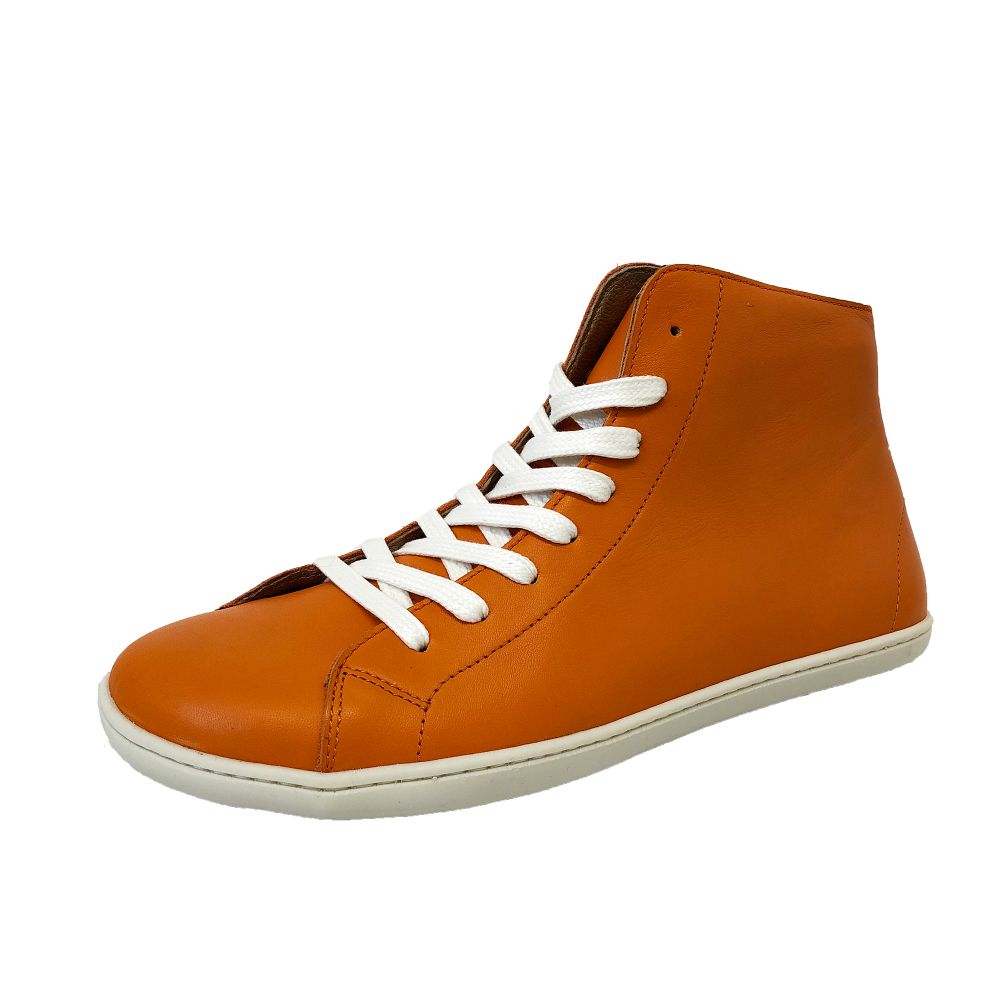Coolstyle Sneaker orange