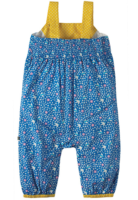 Springtime Latzhose Sommerschwalben Springtime Latzhose Sommerschwalben