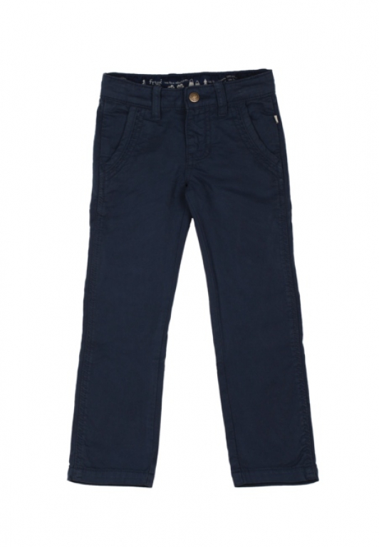 Forester Chinos navy Forester Chinos navy