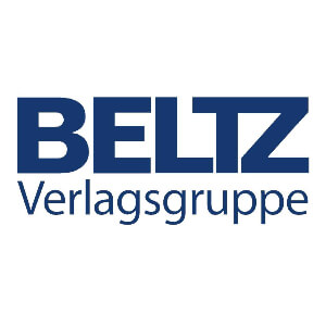 Beltz Verlagsgruppe Bücher Online Kaufen