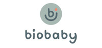 Logo Biobaby