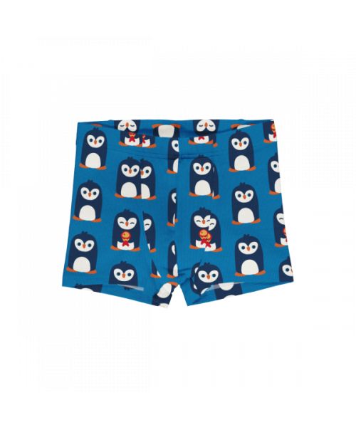 Boxershorts ANTARCTIC Penguin