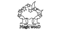 Magic Wood