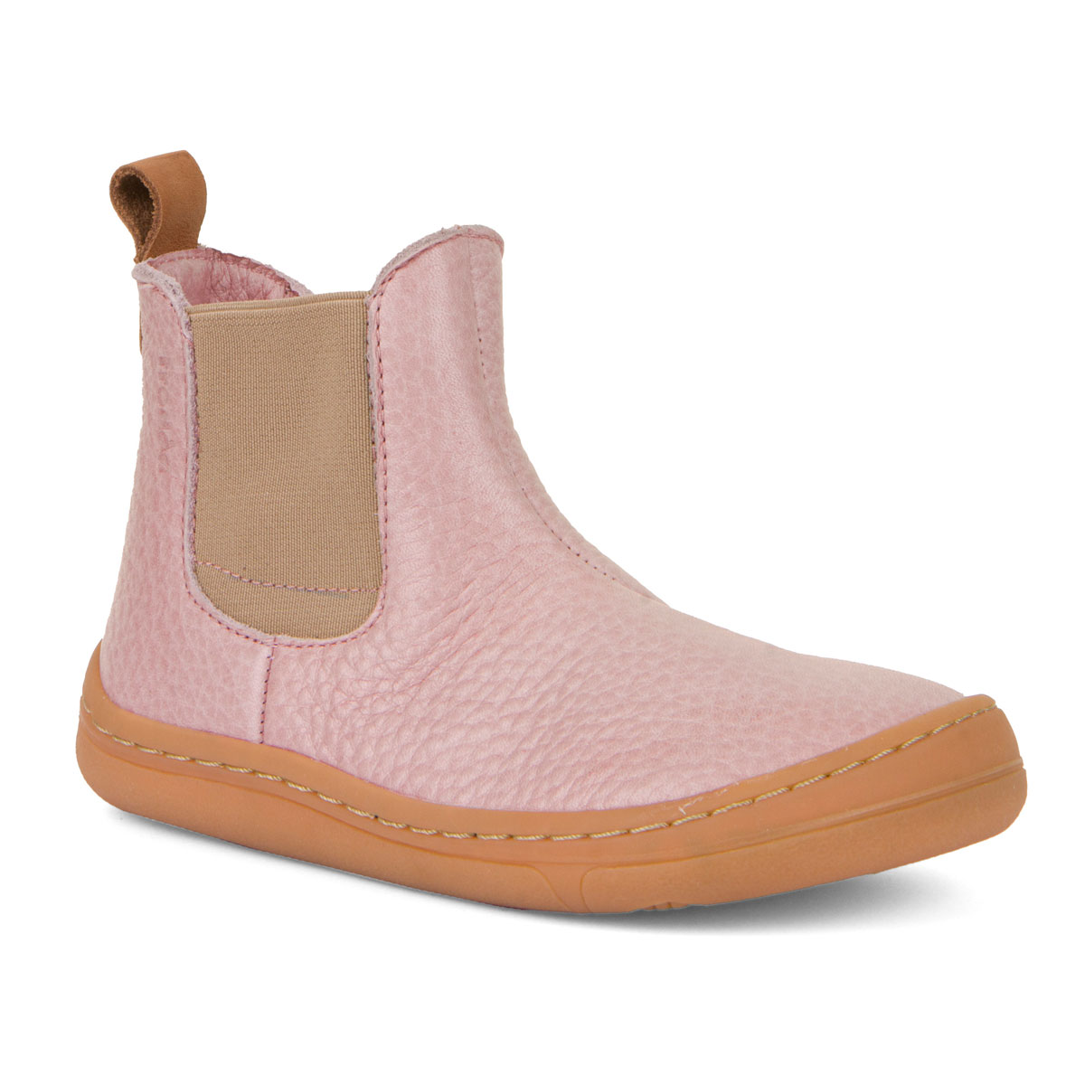 Barefoot Boot Chelys pink
