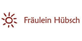 Fräulein Hübsch Logo