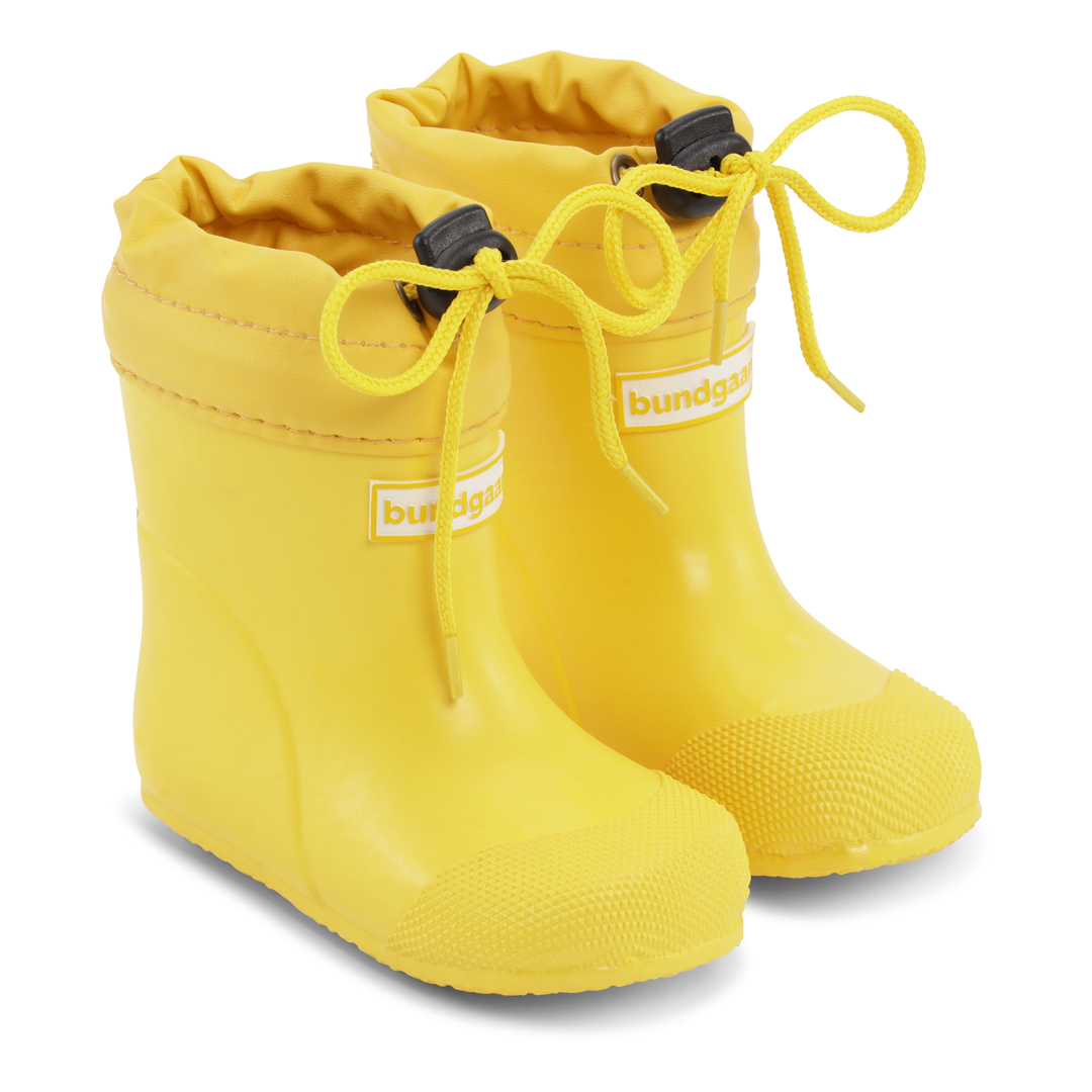 Gummistiefel Cover