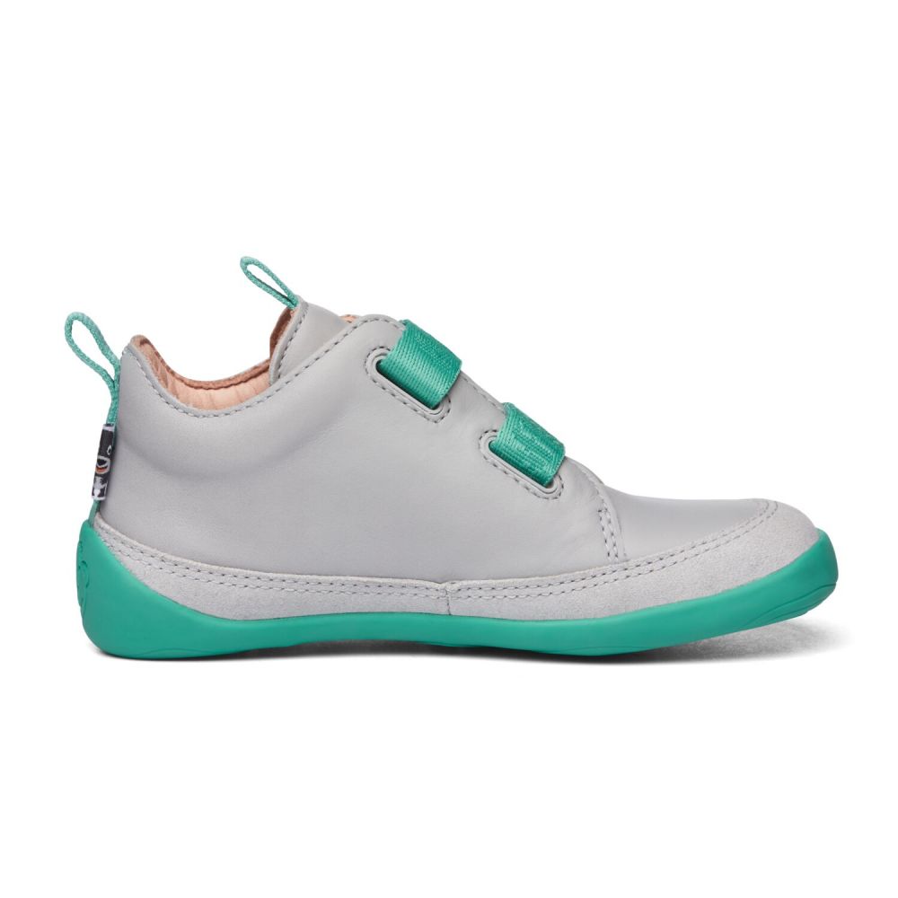 Minimalschuh Leder Sneaker Lowcut Hund Minimalschuh Leder Sneaker Lowcut Hund