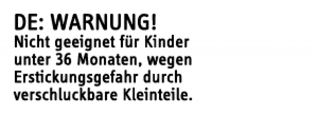 Essgeschirr 32-teilig Essgeschirr 32-teilig