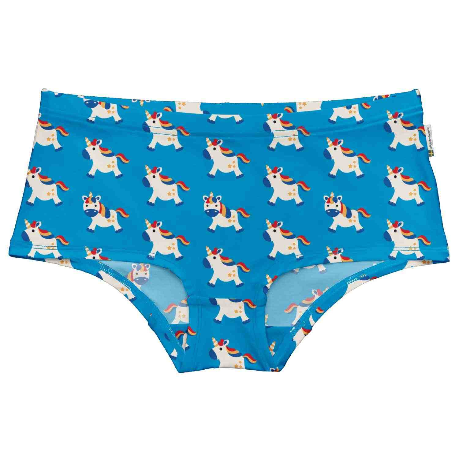 Hipster Erwachsene TALES Unicorn