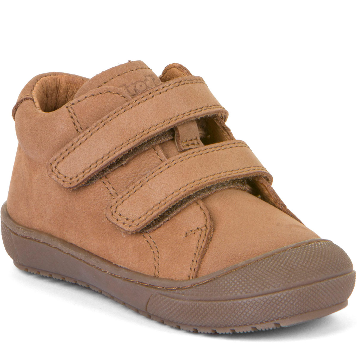 Ollie Kletter cognac