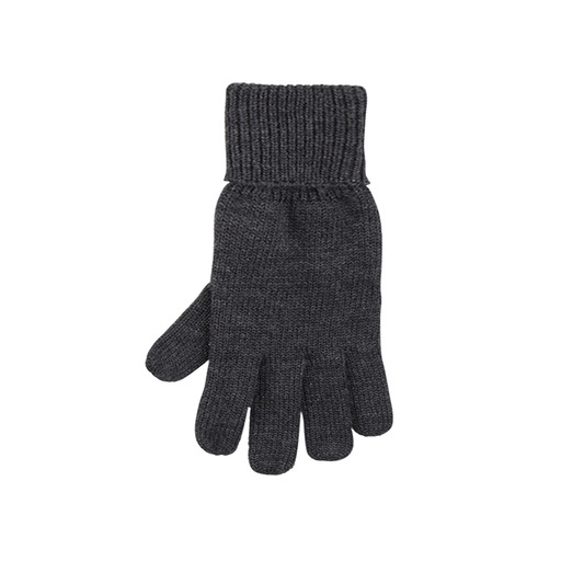 Handschuhe Erwachsene Merino