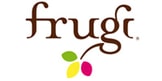Frugi Logo