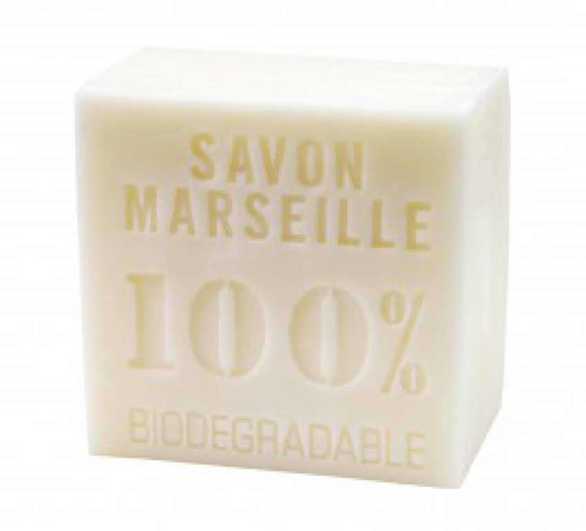 Asmi Fleckenseife 300g