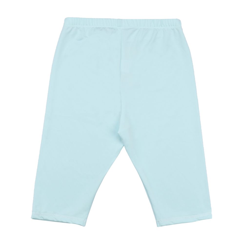 Badehose light green