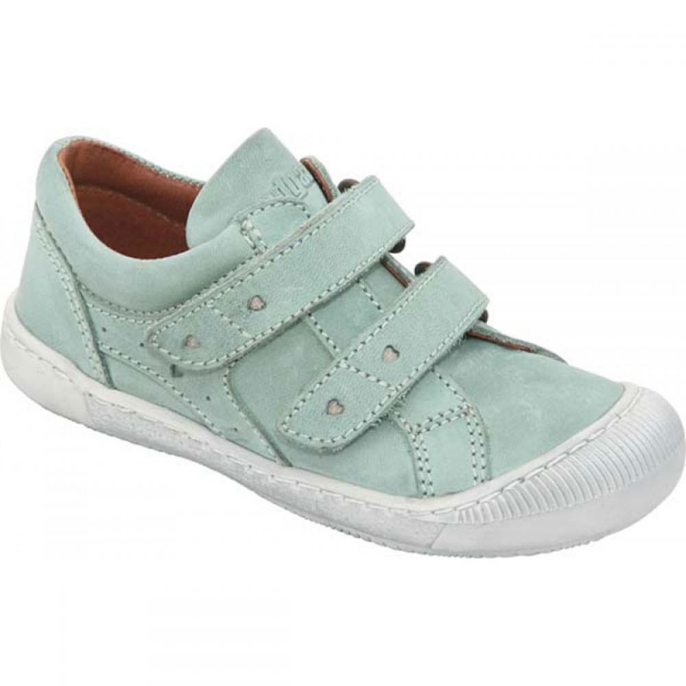 Bundgaard Grace Sneaker mint Bundgaard Grace Sneaker mint