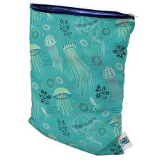 Planetwise Wetbag Jelly Jubilee