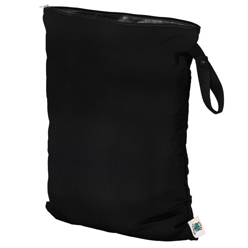 Planetwise Wetbag Black