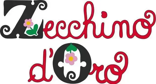 Zecchino d Oro