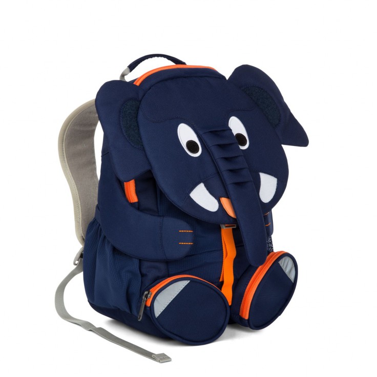 Großer Freund Elefant Großer Freund Elefant