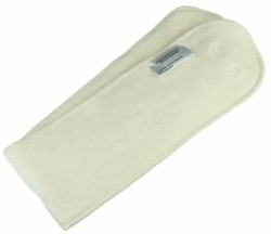 Anavy Easy 2015 Onesize All-In-One Ritter Klett