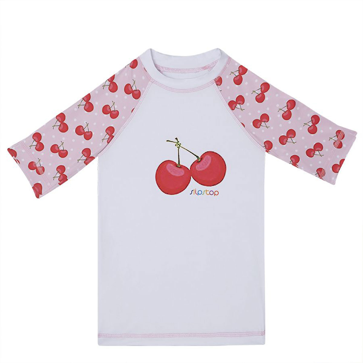 UV-Shirt Cherry