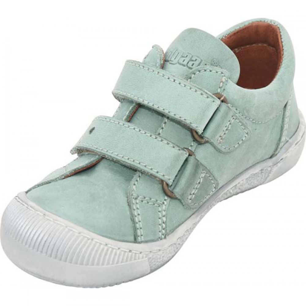 Bundgaard Grace Sneaker mint Bundgaard Grace Sneaker mint