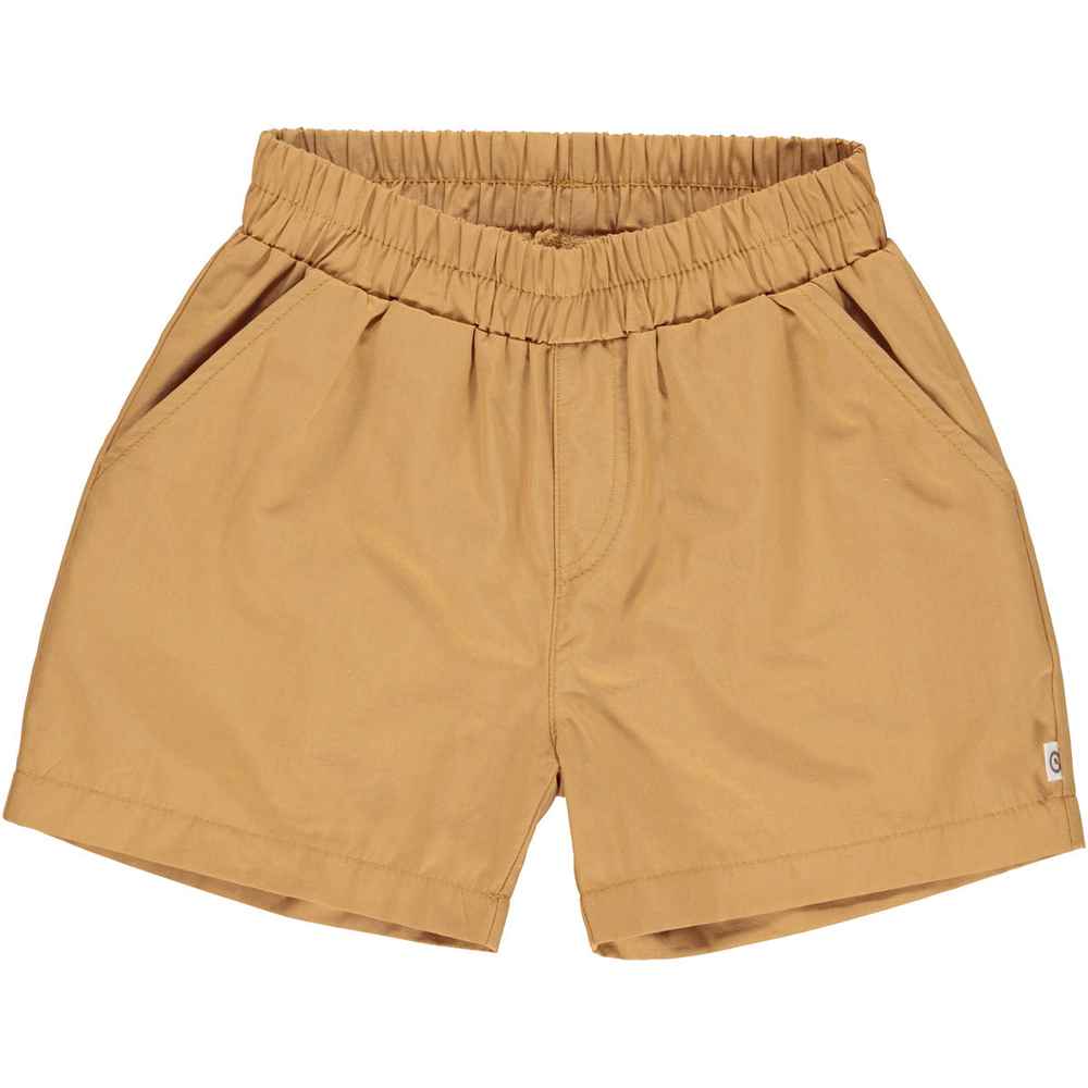 Shorts m. Taschen