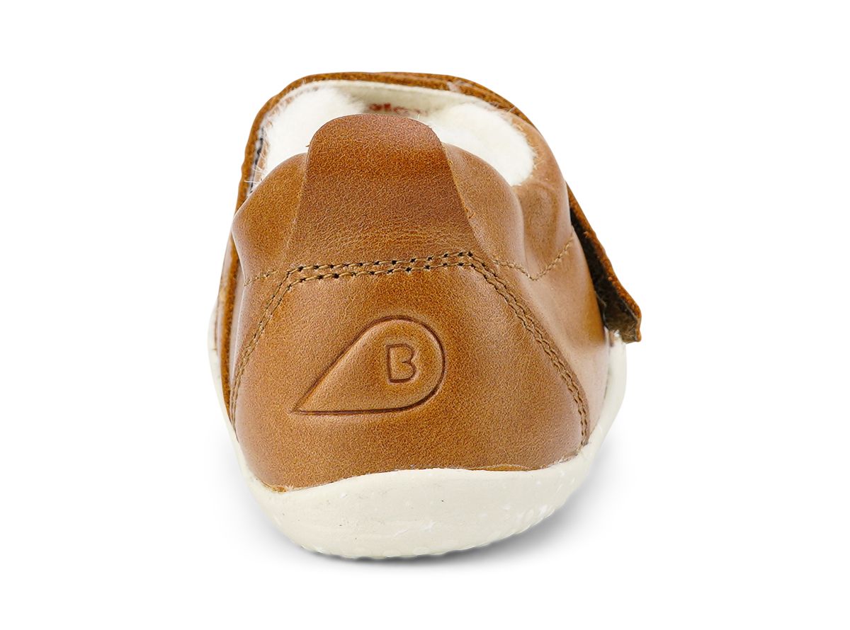 Xplorer Marvel Arctic caramel Xplorer Marvel Arctic caramel