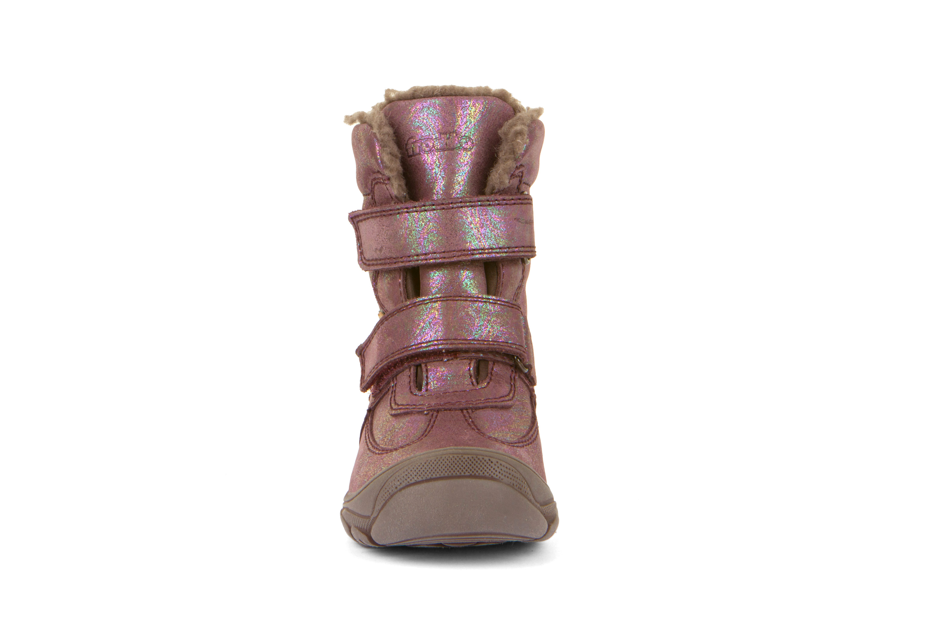 Linz Stiefel Nature Tex magic Linz Stiefel Nature Tex magic