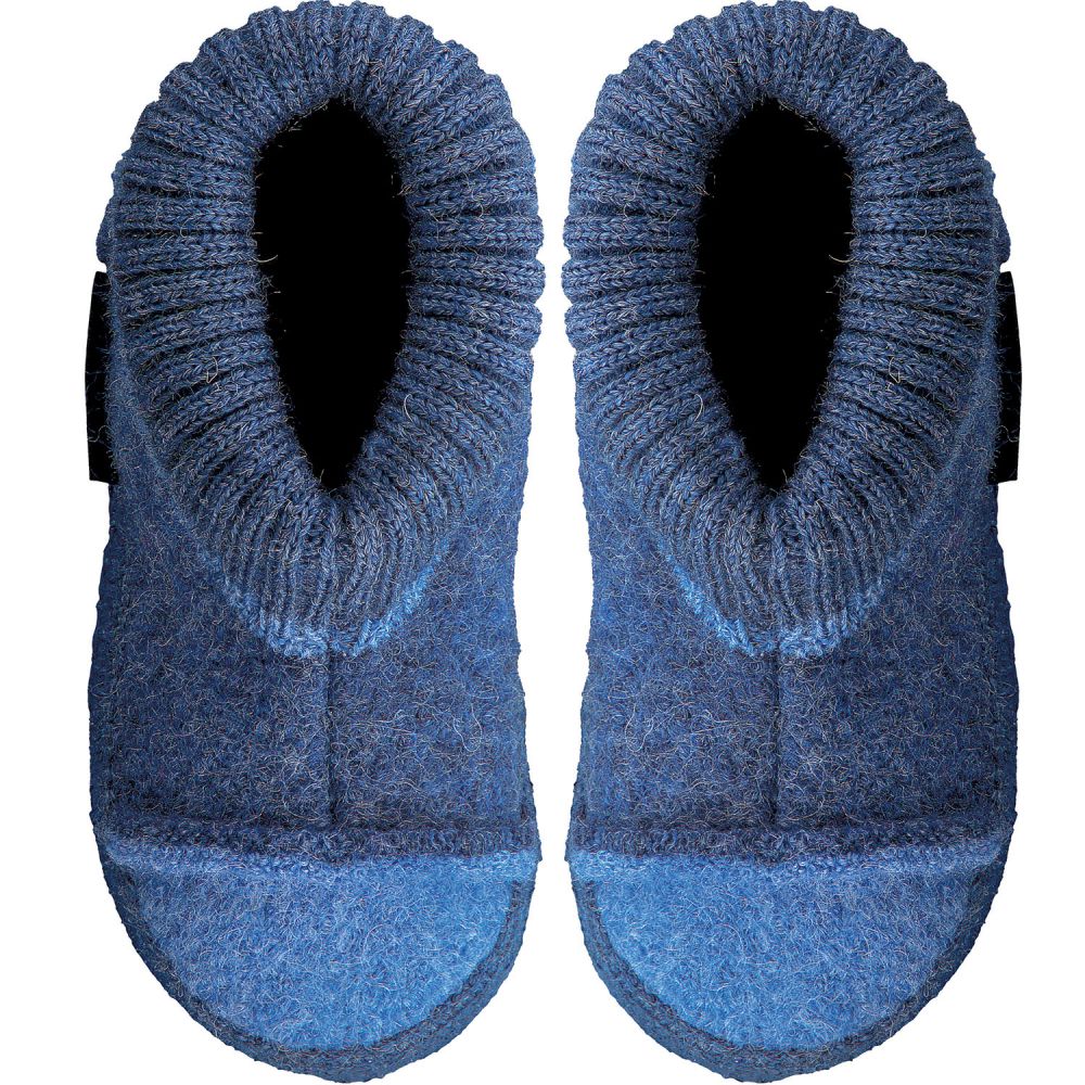 Hüttenschuh Tal himmelblau Hüttenschuh Tal himmelblau