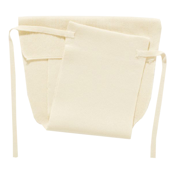 Disana Strickwindeln natur 3er-Pack Disana Strickwindeln natur 3er-Pack