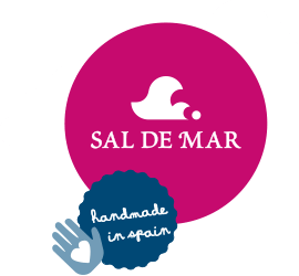 Sal de Mar