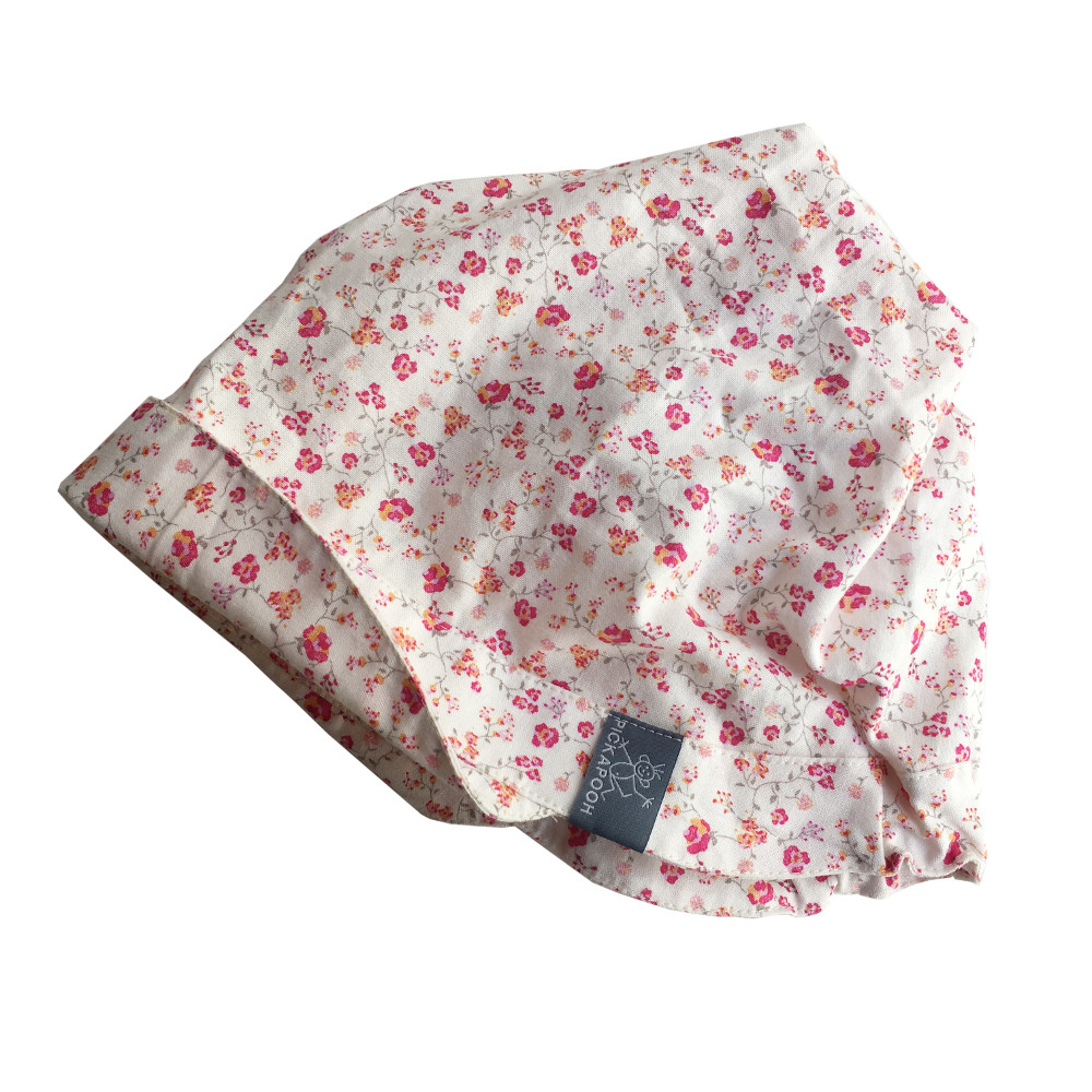 Luna BW kbA Blume pink Luna BW kbA Blume pink