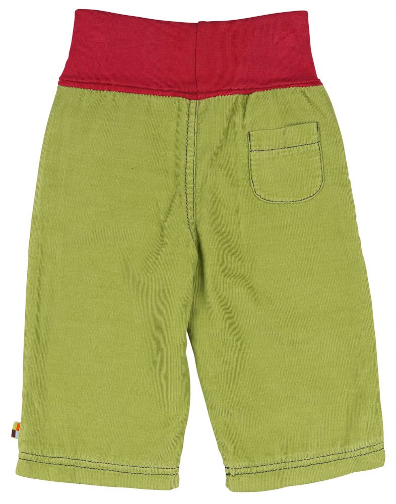 Hose Cord moos
