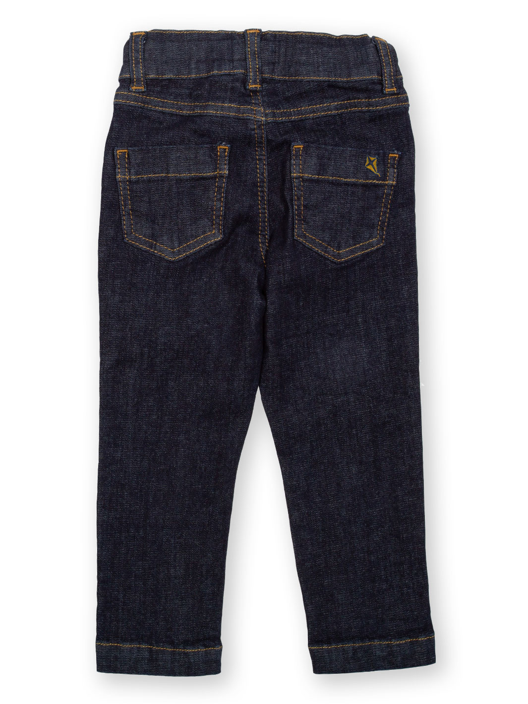 Jeans Stretch Jeans Stretch