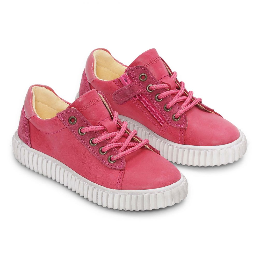 Maja Sneaker pink