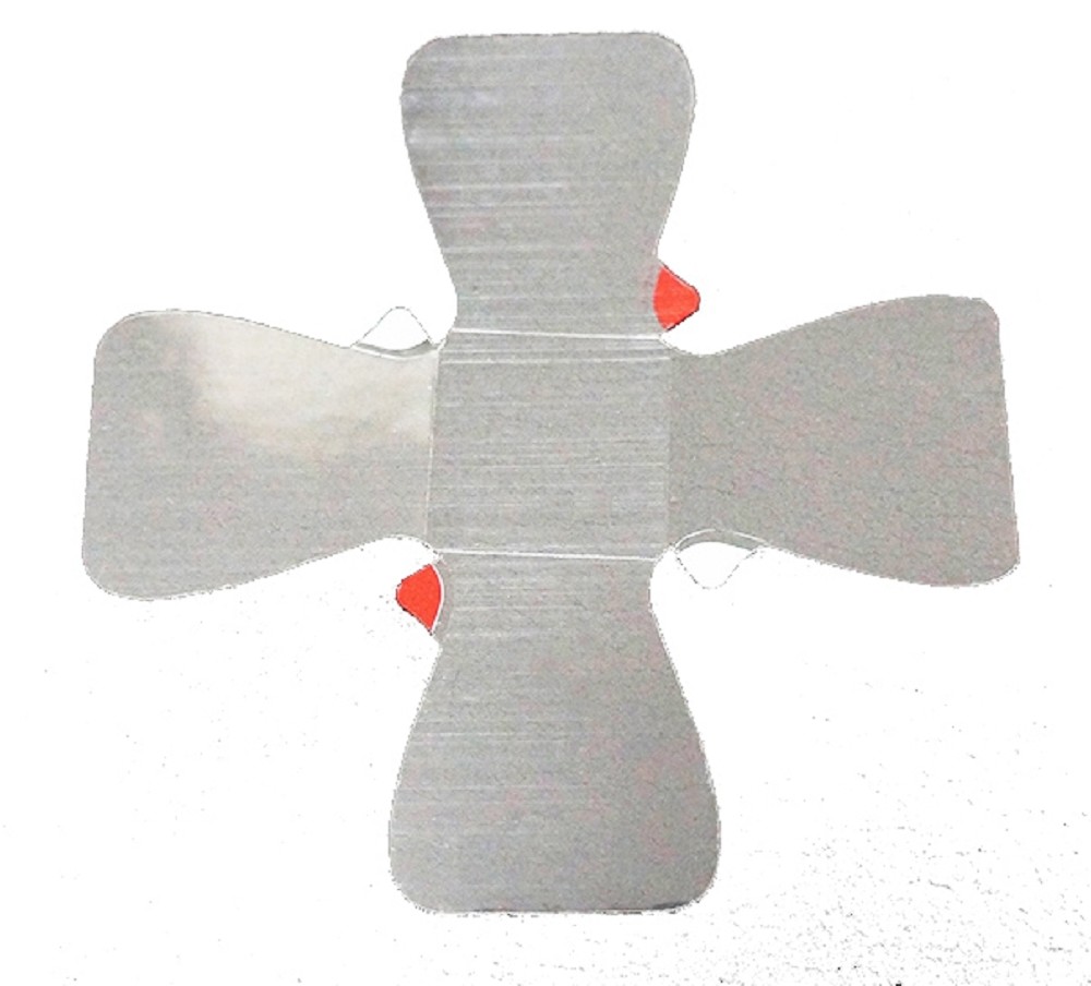 Trend Tape