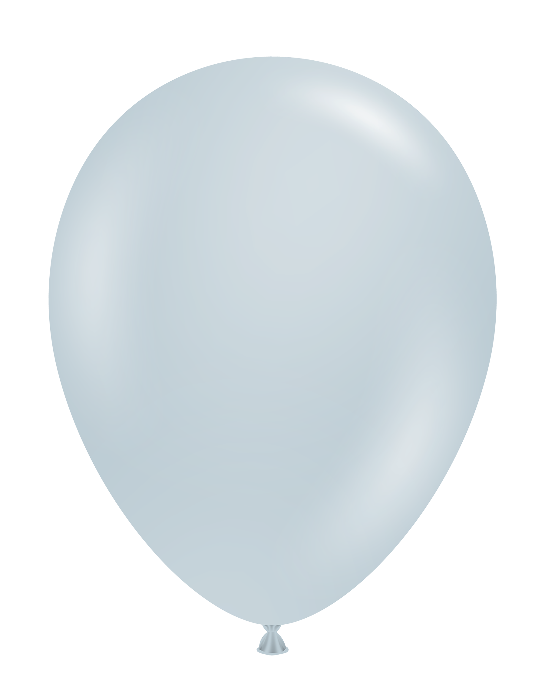 17" Fog (25 Stück)