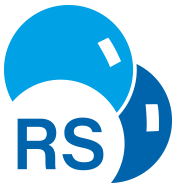 Bildmarke_RS