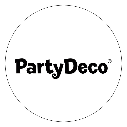 PARTYDECO