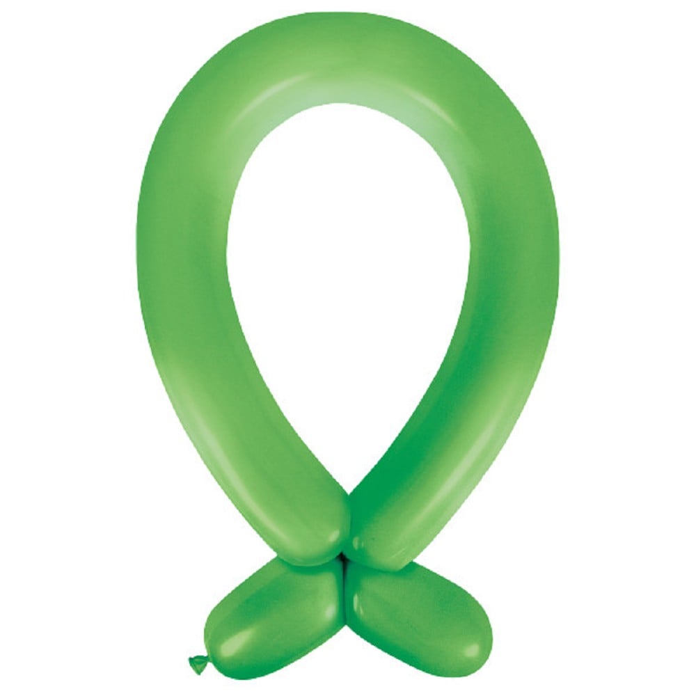 360 Standard Festive Green (50 Stück)