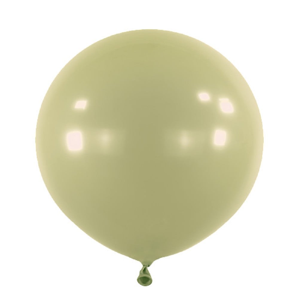 24" Fashion Stone (4 Stück)