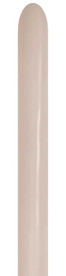 260er Modellierer White Sand (50 Stück)