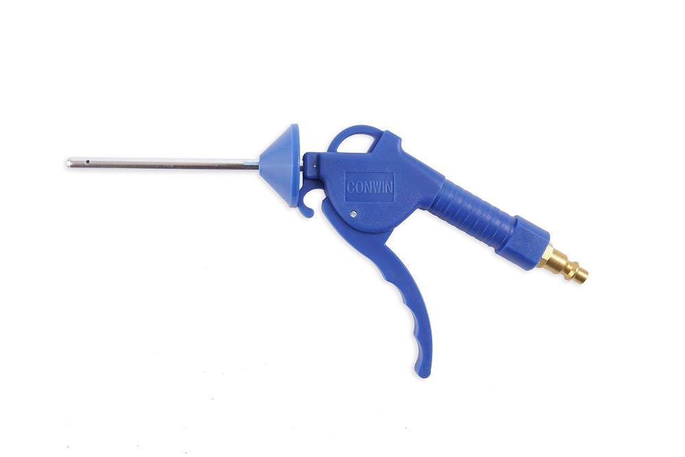 Trigger Valve